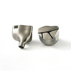 Softears Karma In-Ear Monitors