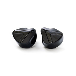 Softears RSV-MKII In-Ear Monitors