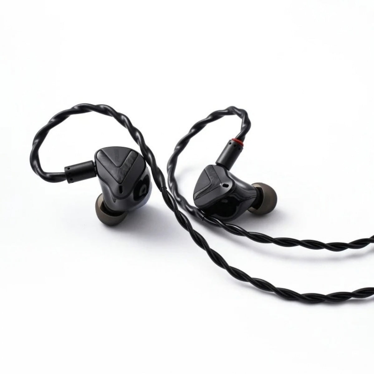 Softears RSV-MKII In-Ear Monitors