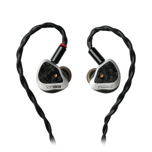 Softears Volume S In-Ear Monitors