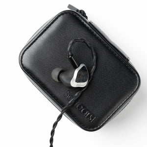Softears Volume S In-Ear Monitors