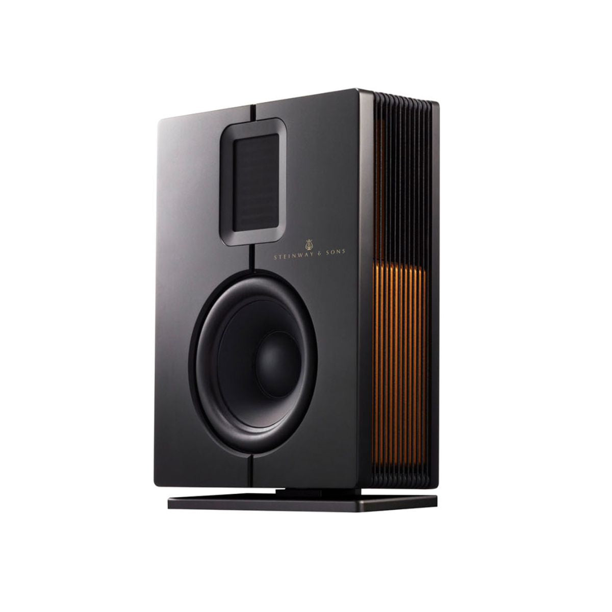 [Pre-order] Steinway & Sons Model S-15 Loudspeaker