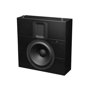 [Pre-order] Steinway & Sons IW-16 In-wall Speakers