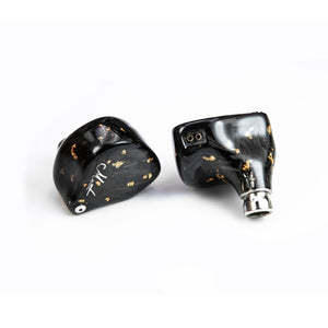 Unique Melody MEST MKII In-Ear Monitors