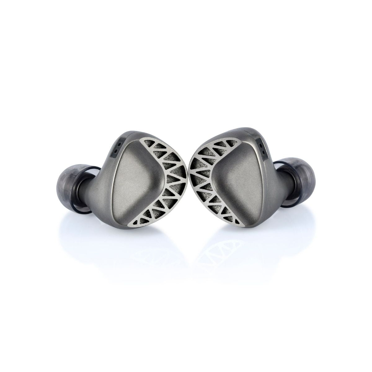 Unique Melody Maven II In-Ear Monitors