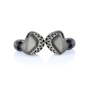 Unique Melody Maven II In-Ear Monitors