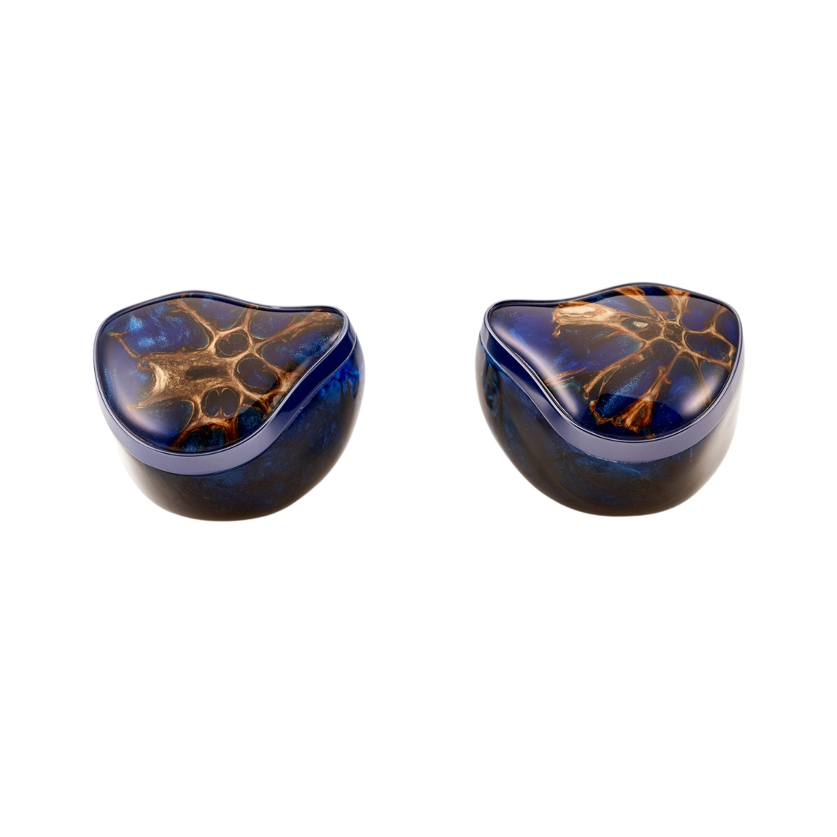 Unique Melody Multiverse Mentor In-Ear Monitors