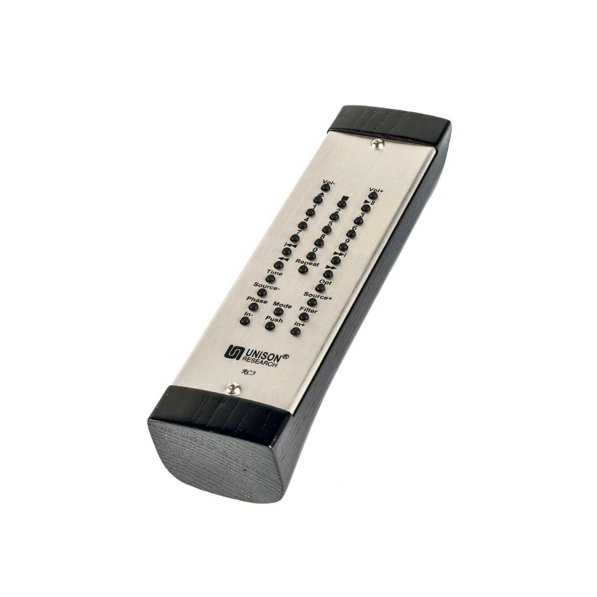 Unison Research RC3 Remote Control