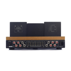 Unison Research Sinfonia Anniversary Integrated Amplifier [Pre-Order]