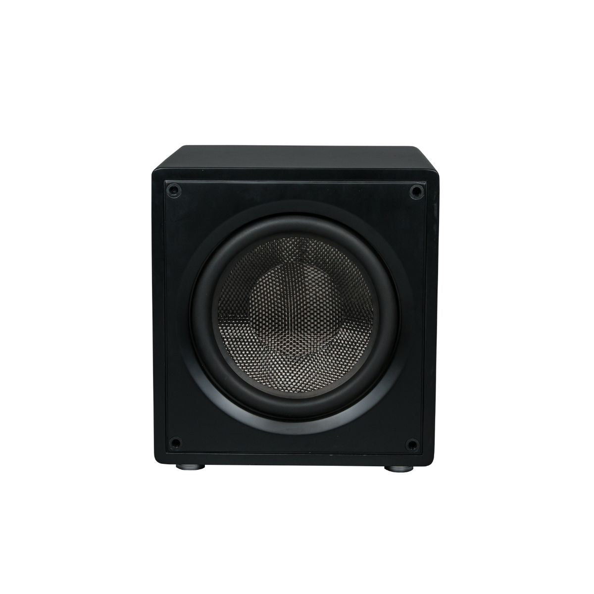 Velodyne Acoustics VI-Q Subwoofer