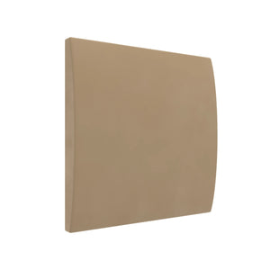 Vicoustic Cinema Round Premium High-Performance Sound Absorber Acoustic Panel