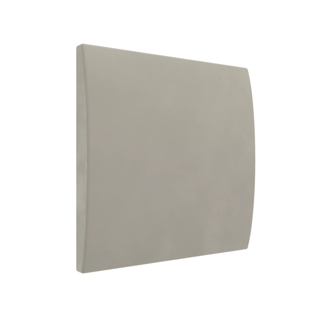 Vicoustic Cinema Round Premium High-Performance Sound Absorber Acoustic Panel