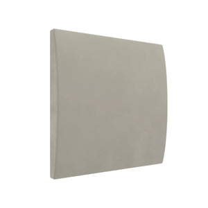 Vicoustic Cinema Round Premium High-Performance Sound Absorber Acoustic Panel