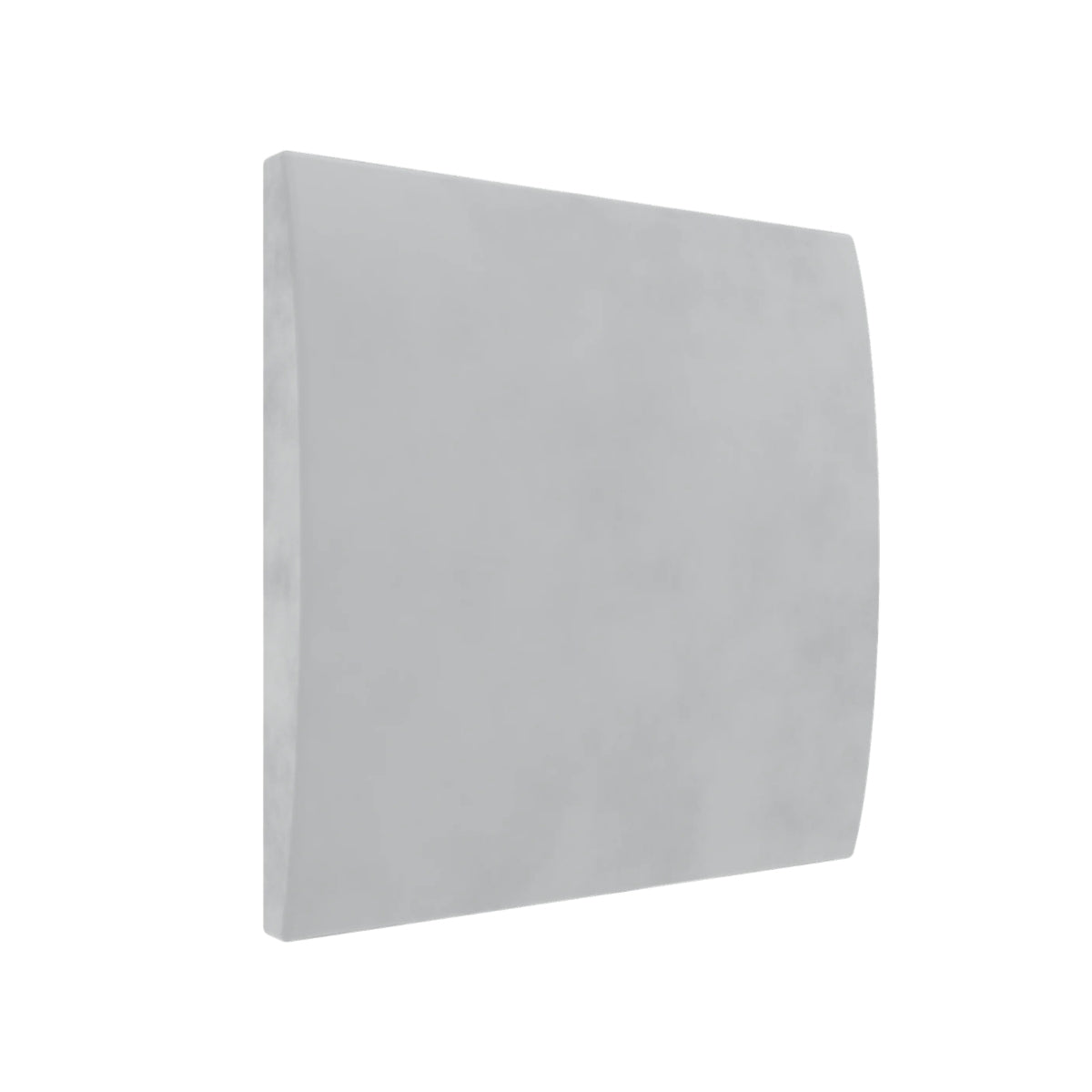 Vicoustic Cinema Round Premium High-Performance Sound Absorber Acoustic Panel