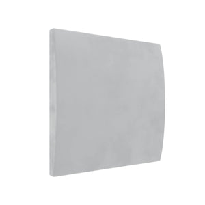 Vicoustic Cinema Round Premium High-Performance Sound Absorber Acoustic Panel