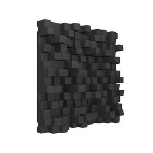 Vicoustic Multifuser DC4 Acoustic Diffuser Panel