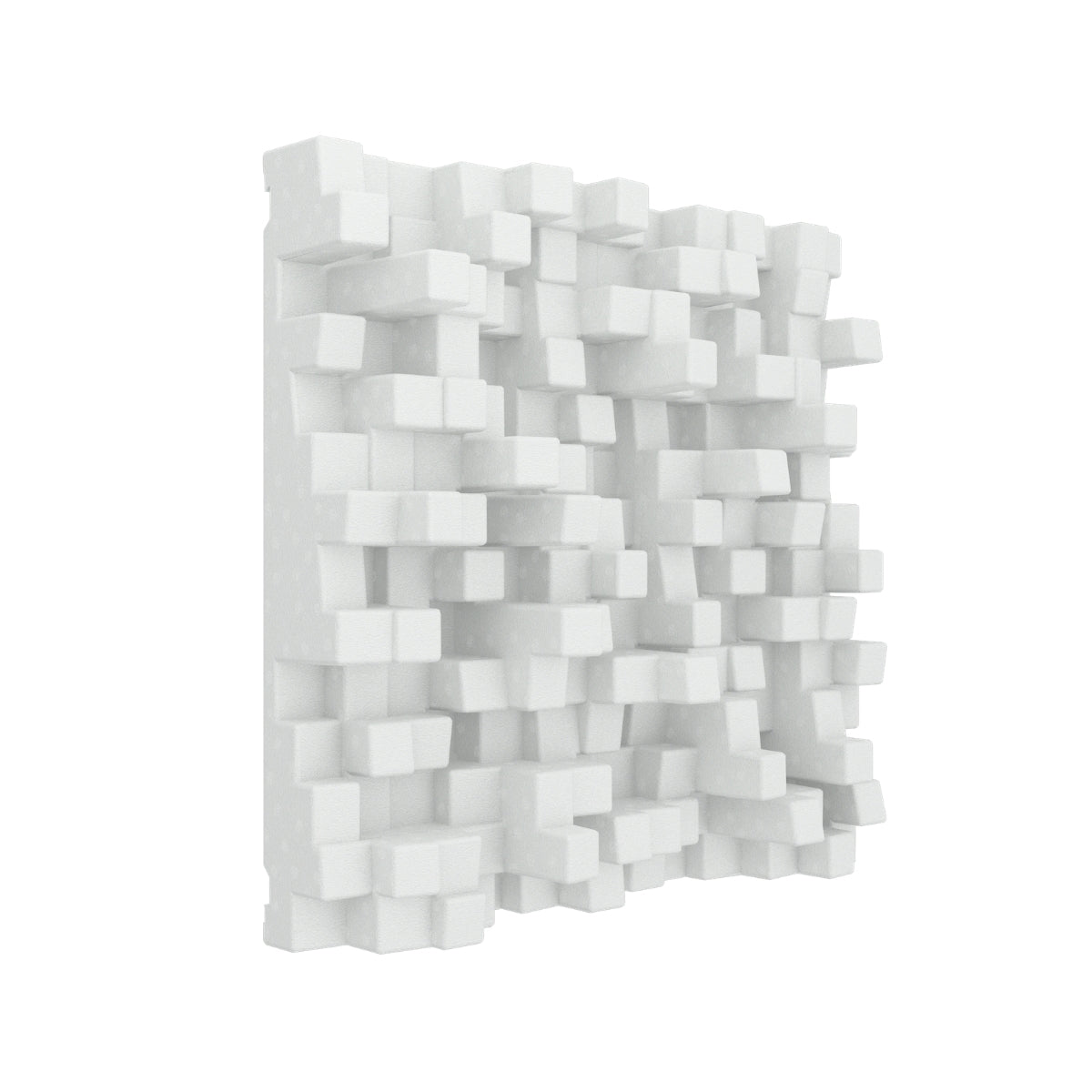 Vicoustic Multifuser DC4 Acoustic Diffuser Panel