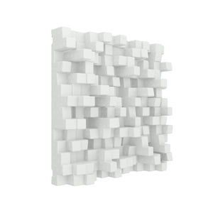 Vicoustic Multifuser DC4 Acoustic Diffuser Panel