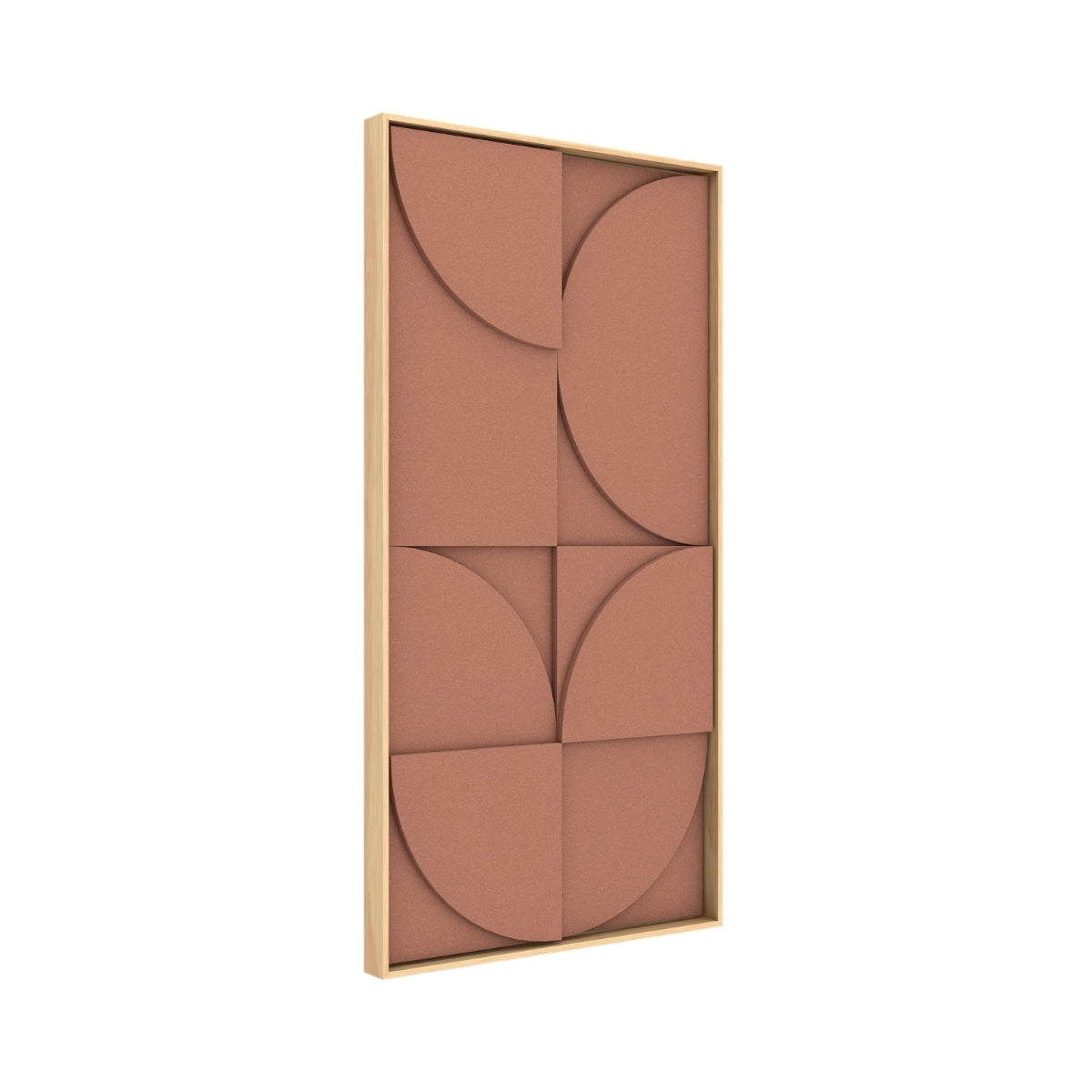 Vicoustic VicShape 3D Decorative Acoustic Panel