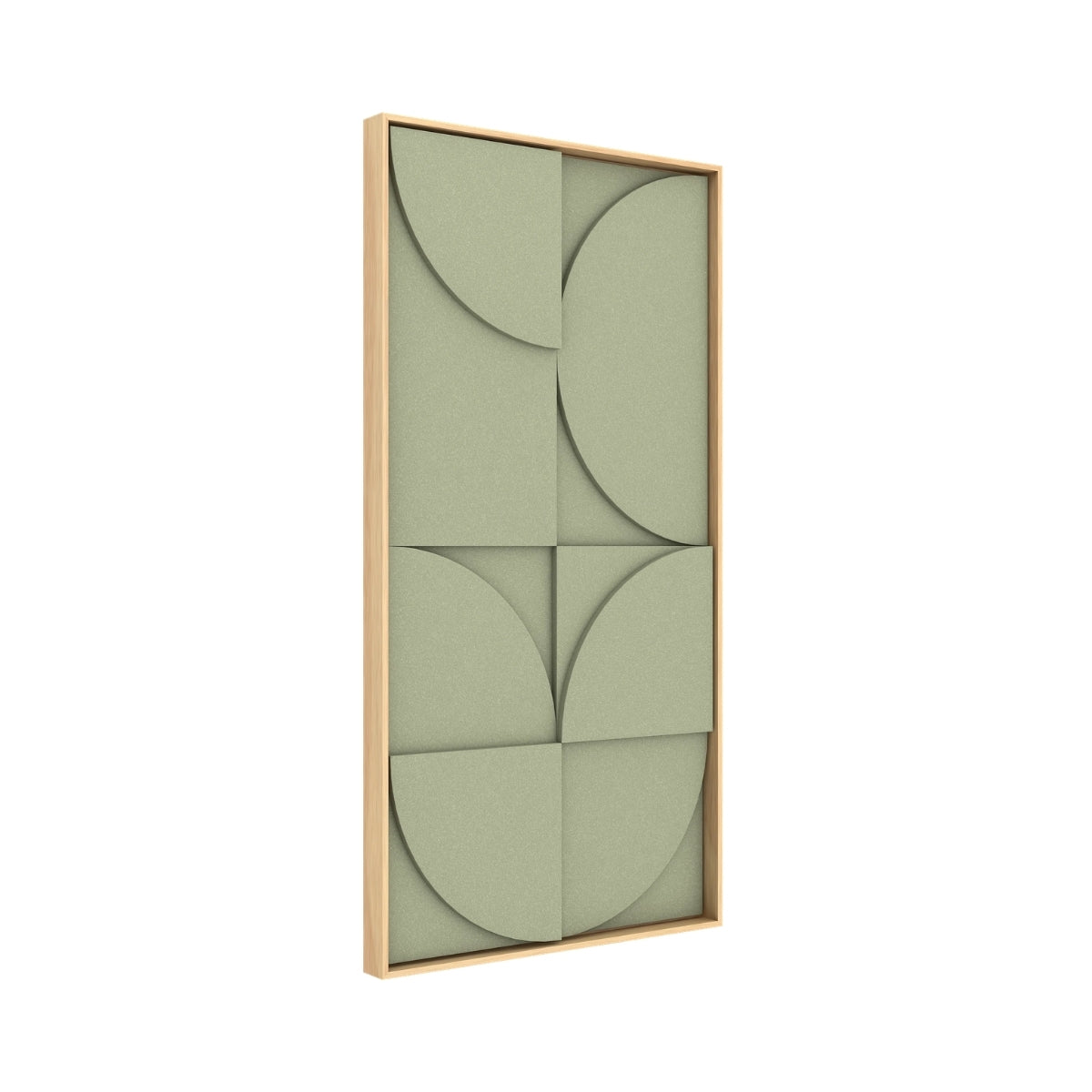 Vicoustic VicShape 3D Decorative Acoustic Panel