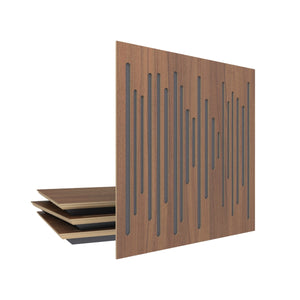 Vicoustic Wavewood Ultra Lite Acoustic Panel