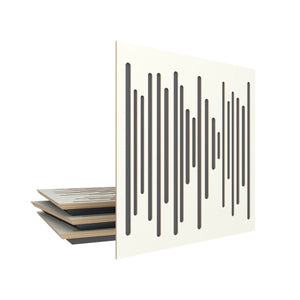 Vicoustic Wavewood Ultra Lite Acoustic Panel