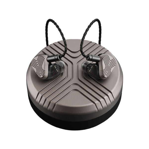 VisionEarsEXTMKII-Grey-2_600x.