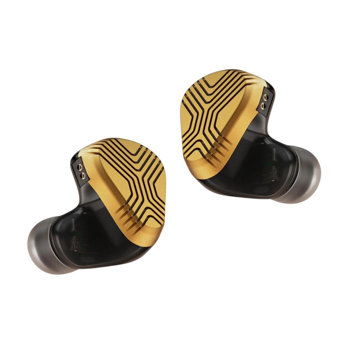 Vision Ears EXT MK II Limited Edition Universal In-Ear Monitors