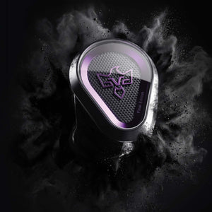 [Pre-order] Vision Ears PHONIX Final Edition In-Ear Monitors