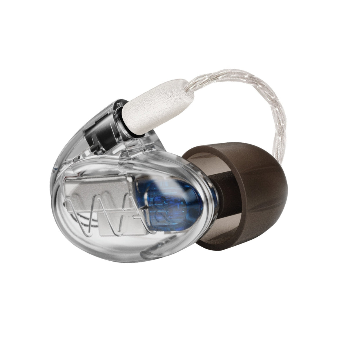 Westone Audio Pro X20 In-Ear Monitors