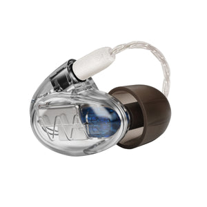 Westone Audio Pro X20 In-Ear Monitors