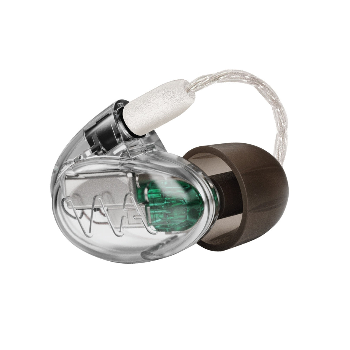 Westone Audio Pro X30 In-Ear Monitors