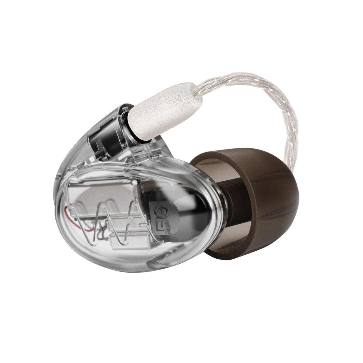 Westone Audio Pro X50 In-Ear Monitors