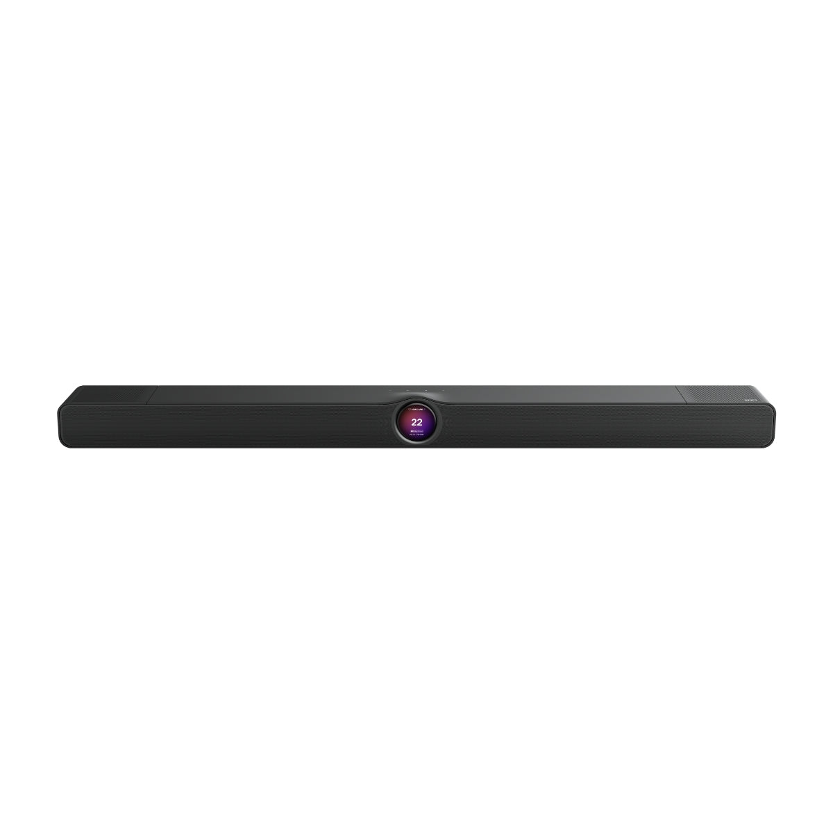 [Pre-order] WiiM Bar Soundbar