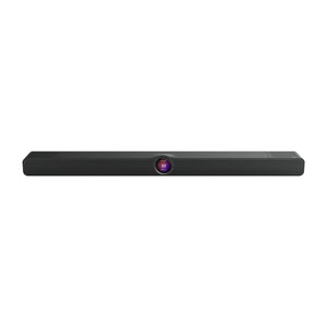 WiiM Bar Soundbar
