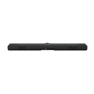 WiiM Bar Soundbar