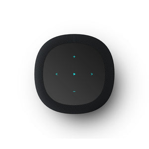 WiiM Sound Smart Speaker