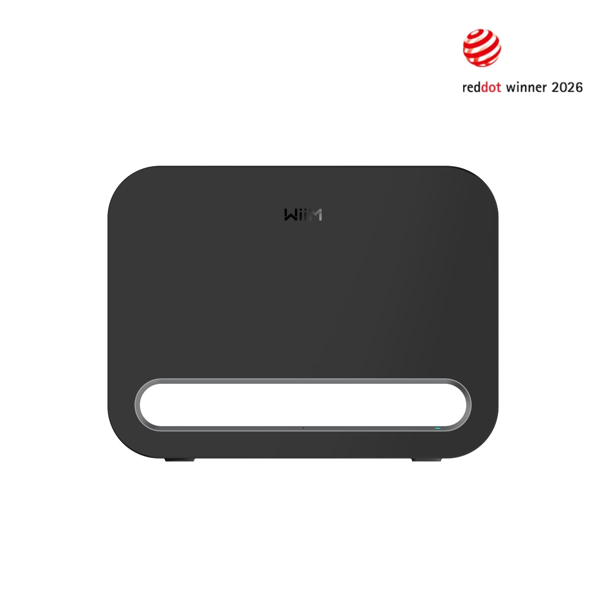 [Pre-order] WiiM Sub Pro Wireless Smart Subwoofer