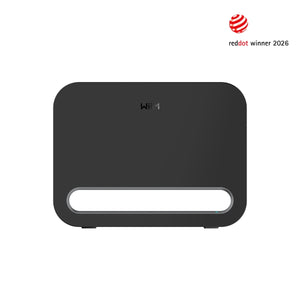 [Pre-order] WiiM Sub Pro Wireless Smart Subwoofer