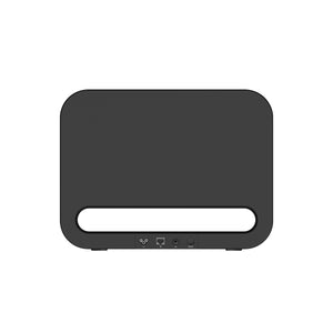 [Pre-order] WiiM Sub Pro Wireless Smart Subwoofer