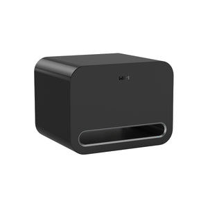 [Pre-order] WiiM Sub Pro Wireless Smart Subwoofer
