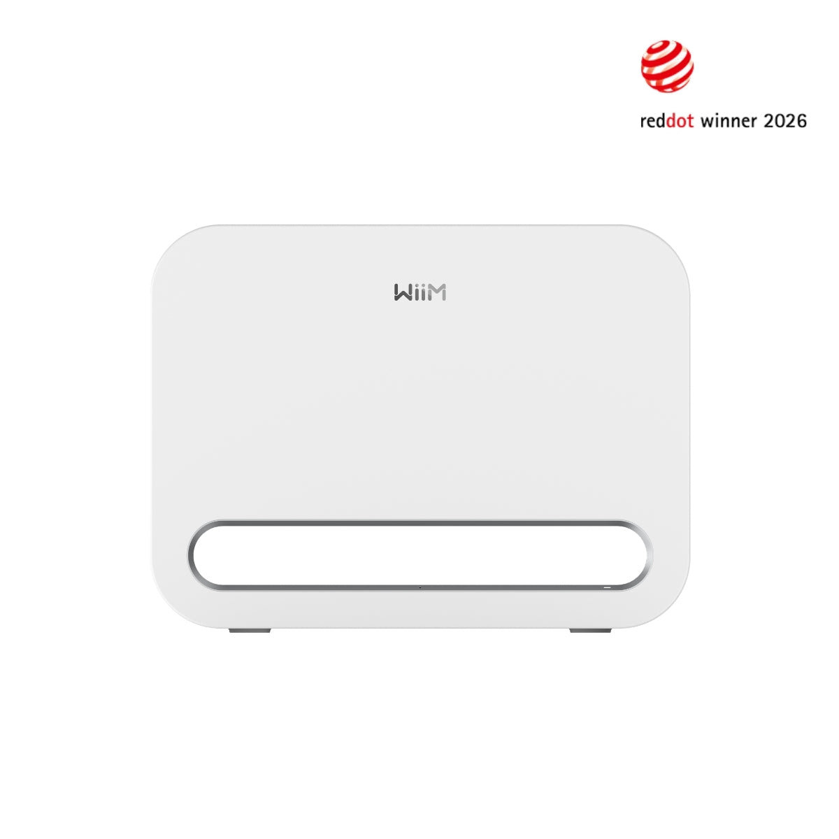 [Pre-order] WiiM Sub Pro Wireless Smart Subwoofer