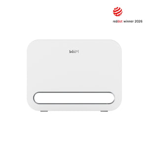 [Pre-order] WiiM Sub Pro Wireless Smart Subwoofer