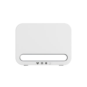 [Pre-order] WiiM Sub Pro Wireless Smart Subwoofer