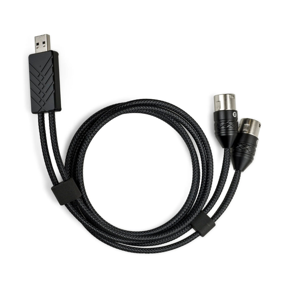 Woo Audio PHANTOM DAC Cable
