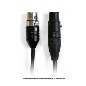 Woo Audio PHANTOM DAC Cable