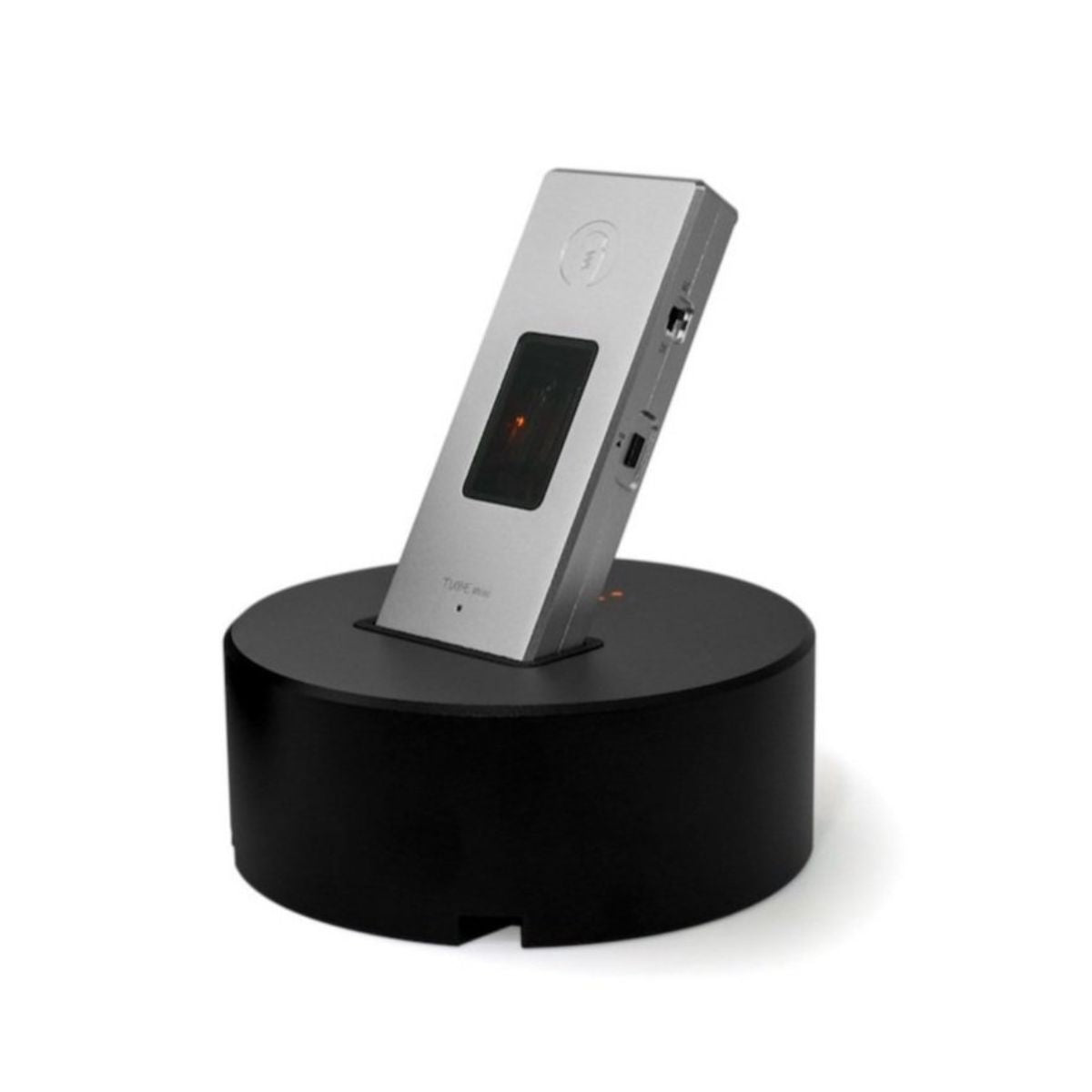 Woo Audio TUBE mini POWER BASE