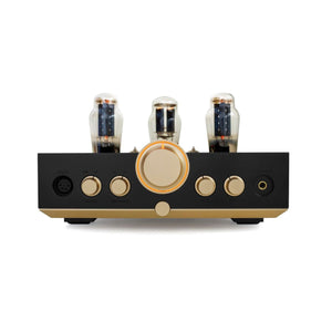 Woo Audio WA23 LUNA Headphone Tube Amplifier & Preamplifier