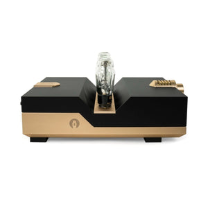 Woo Audio WA24 20th Anniversary Edition Headphone Amplifier