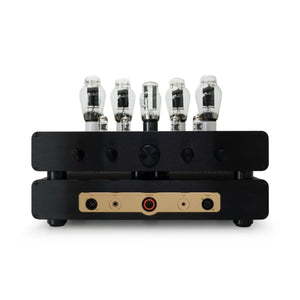 [Pre-order] Woo Audio WA33 (2nd Gen) Fully-Balanced Headphone Amplifier